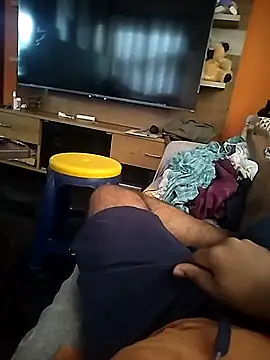 665460 online show from October 2025 08:56:01 AM