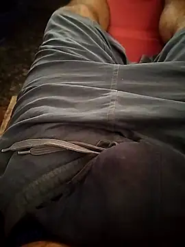 665460 online show from April 2026 09:18:01 AM