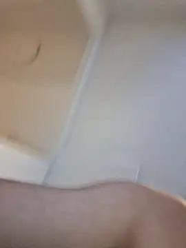 Snapshot of tntntm777 chatting on October 2025 01:43:02 PM tntntm777 online show from October 2025 01:43:02 PM