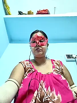 misti02 online show from October 2025 12:01:02 AM