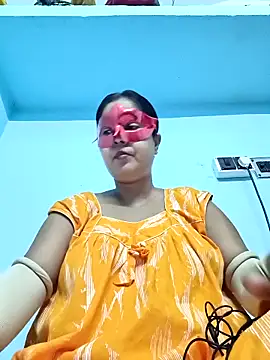 misti02 online show from October 2025 08:10:01 PM