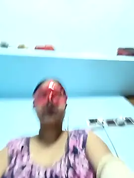 misti02 online show from November 2025 05:48:02 PM