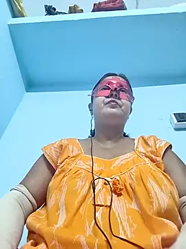 misti02 online show from November 2025 06:31:02 PM