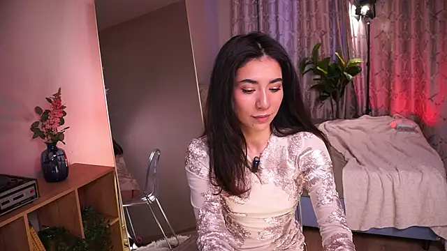 YokoKoko  online show from February 2026 06:22:01 AM