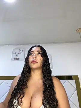 miss ashley1  online show from October 2025 11:44:01 AM