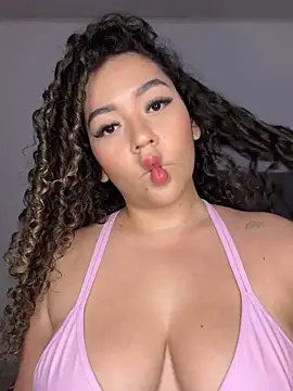 miss ashley1  online show from October 2025 12:21:02 AM