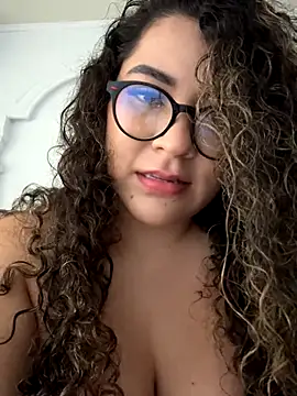 miss ashley1  online show from November 2025 11:44:01 AM