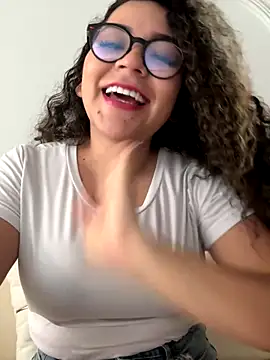 miss ashley1  online show from November 2025 11:32:01 AM