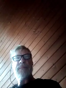 ImperlPerverso59 online show from October 2025 06:56:02 AM