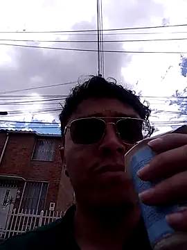 Snapshot of EithanFuckboys chatting on November 2025 07:27:01 PM EithanFuckboys online show from November 2025 07:27:01 PM