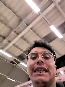 Snapshot of EithanFuckboys chatting on November 2025 11:25:02 PM EithanFuckboys online show from November 2025 11:25:02 PM