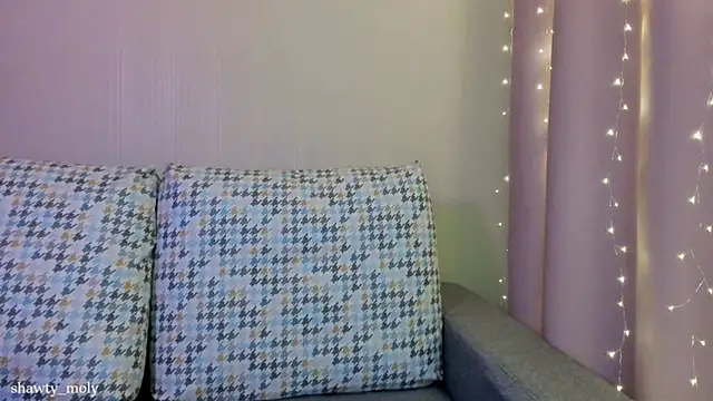 to the sun online show from November 2025 12:48:01 PM