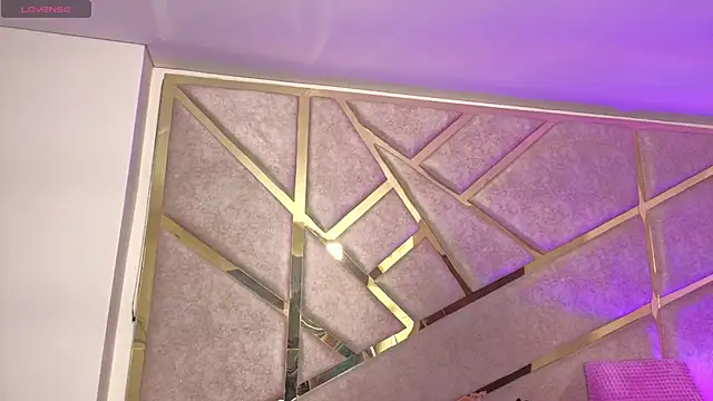 zafire gixx online show from March 2026 04:30:02 AM