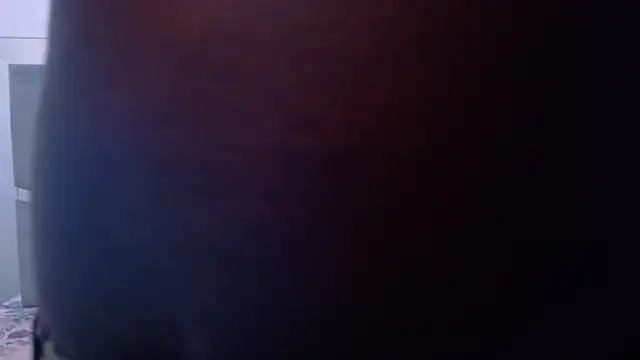 Snapshot of LorraiineJohnson chatting on October 2025 04:51:02 PM LorraiineJohnson online show from October 2025 04:51:02 PM