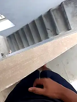 hemcrazy online show from November 2025 12:42:02 AM