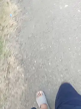 hemcrazy online show from November 2025 01:49:02 AM