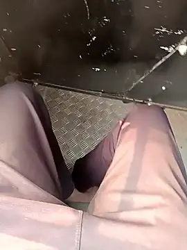 hemcrazy online show from November 2025 02:33:01 AM