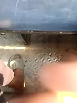 hemcrazy online show from January 2026 06:08:01 AM