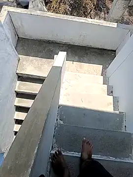 hemcrazy online show from February 2026 05:57:01 AM