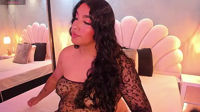 CatalinaCoopper online show from October 2025 04:16:02 AM