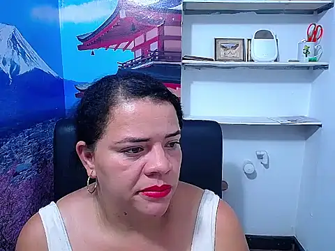 Biigg xxx online show from December 2025 08:04:02 PM