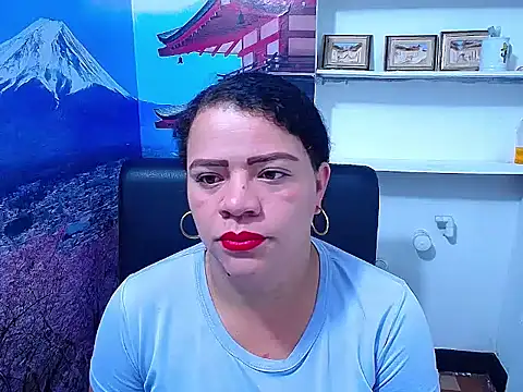 Biigg xxx online show from January 2026 11:14:02 AM