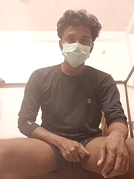 Binny91 online show from November 2025 05:02:02 PM