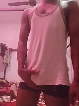 Binny91 online show from November 2025 05:13:02 PM