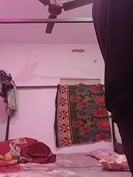 Binny91 online show from January 2026 04:18:01 AM