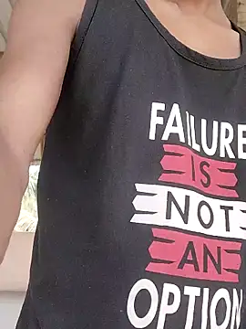 Binny91 online show from February 2026 06:40:01 AM