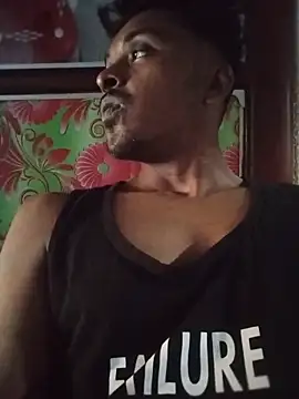 Binny91 online show from March 2026 04:58:01 AM