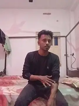 Binny91 online show from March 2026 02:13:01 PM