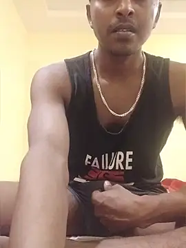 Binny91 online show from April 2026 04:40:01 PM