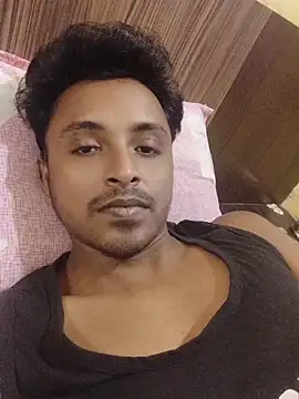 Binny91 online show from April 2026 04:45:01 AM