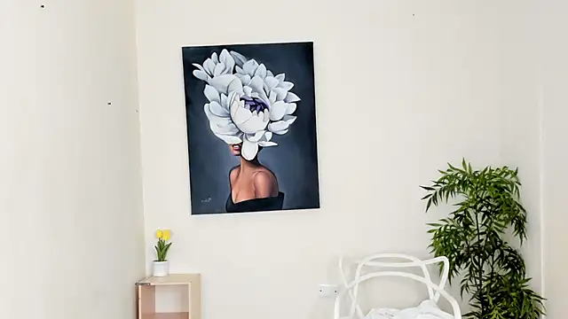 Gysel flyn online show from November 2025 11:54:01 AM