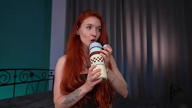 SsonicPorn online show from July 2026 06:13:01 PM