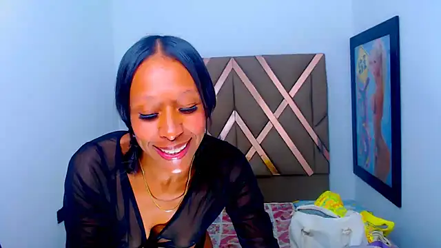 monserrath bitch naughty online show from July 2026 04:08:01 AM
