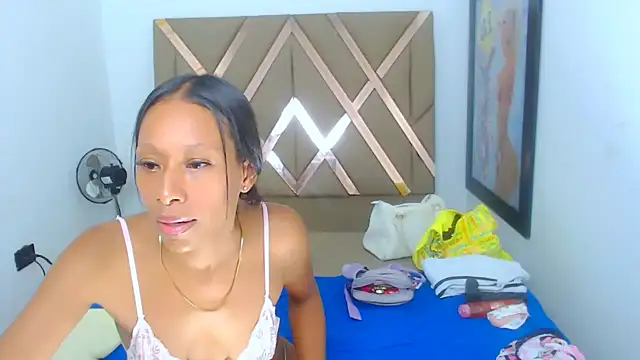 monserrath bitch naughty online show from July 2026 03:33:01 AM