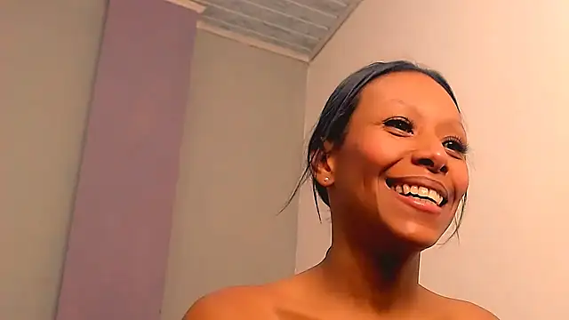 monserrath bitch naughty online show from July 2026 07:26:02 PM