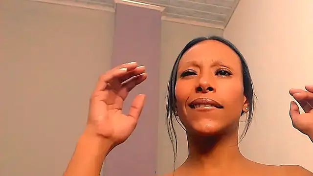 monserrath bitch naughty online show from July 2026 08:52:02 PM