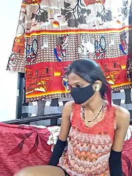 Snapshot of sexy_cpl_mh12 chatting on January 2026 09:02:02 AM sexy cpl mh12 online show from January 2026 09:02:02 AM