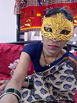 Snapshot of sexy_cpl_mh12 chatting on January 2026 05:54:02 AM sexy cpl mh12 online show from January 2026 05:54:02 AM