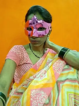 Snapshot of sexy_cpl_mh12 chatting on January 2026 05:02:02 AM sexy cpl mh12 online show from January 2026 05:02:02 AM