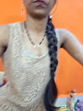 Snapshot of sexy_cpl_mh12 chatting on January 2026 05:02:02 AM sexy cpl mh12 online show from January 2026 05:02:02 AM