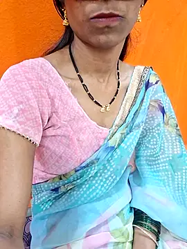 Snapshot of sexy_cpl_mh12 chatting on January 2026 08:08:01 AM sexy cpl mh12 online show from January 2026 08:08:01 AM