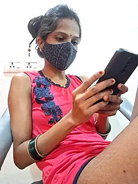 Snapshot of sexy_cpl_mh12 chatting on January 2026 05:56:01 AM sexy cpl mh12 online show from January 2026 05:56:01 AM