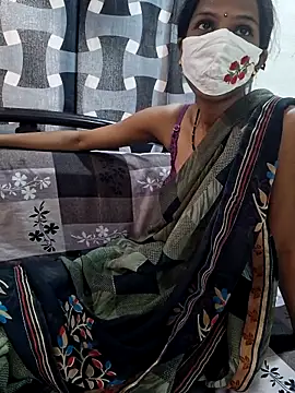 sexy cpl mh12 online show from June 2026 05:53:02 AM
