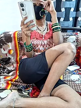 sexy cpl mh12 online show from July 2026 04:00:02 PM