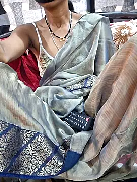 sexy cpl mh12 online show from July 2026 05:38:01 AM