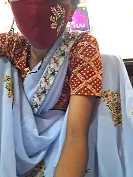 sexy cpl mh12 online show from July 2026 05:25:02 AM